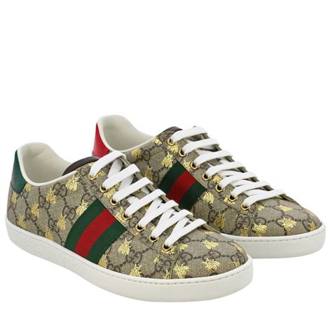 buy gucci sneakers sale|cheapest gucci sneakers.